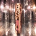 Charlotte Tilbury Supernudes Plumpgasm - Pink Diamonds