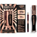Charlotte Tilbury Exaggereyes Smokey Eye Kit