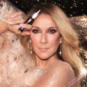 Charlotte Tilbury Exaggereyes Smokey Eye Kit