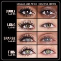 Charlotte Tilbury Exaggereyes Smokey Eye Kit