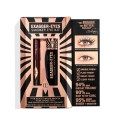 Charlotte Tilbury Exaggereyes Smokey Eye Kit