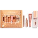 Charlotte Tilbury Charlotte's Mini Viral Beauty Icons