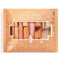 Charlotte Tilbury Charlotte's Mini Viral Beauty Icons