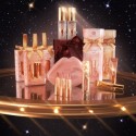 Charlotte Tilbury Hollywood Mini Lip Trio