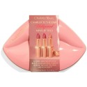 Charlotte Tilbury Hollywood Mini Lip Trio