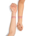 Charlotte Tilbury Pillow Talk Fair Mini Glossy Lips Duo