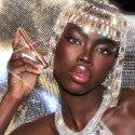 Charlotte Tilbury Pillow Talk Medium Glossy Lips Duo