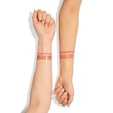 Charlotte Tilbury Pillow Talk Original Glossy Lips Duo