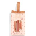 Charlotte Tilbury Pillow Talk Original Glossy Lips Duo