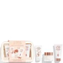Charlotte Tilbury Immediate Skin Revival On The Go Set