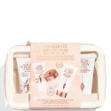 Charlotte Tilbury Immediate Skin Revival On The Go Set