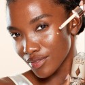 Charlotte Tilbury Charlotte's Iconic Magic Mini Skin Set
