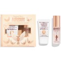 Charlotte Tilbury Airbrush Flawless Protect, Prime + Set Kit