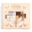 Charlotte Tilbury Airbrush Flawless Protect, Prime + Set Kit