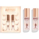 Charlotte Tilbury Airbrush Flawless Setting Spray Kit