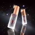 Charlotte Tilbury Airbrush Flawless Setting Spray Kit