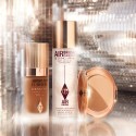 Charlotte Tilbury Airbrush Flawless Setting Spray Kit
