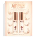 Charlotte Tilbury Airbrush Flawless Setting Spray Kit