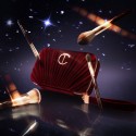 Charlotte Tilbury Charlotte's Hollywood Mini Brush Set