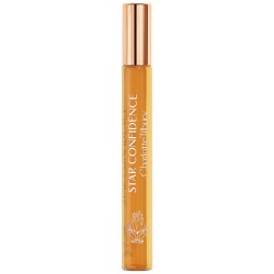 Charlotte Tilbury Star Confidence Eau de Parfum