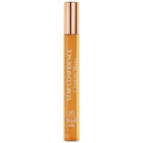 Charlotte Tilbury Star Confidence Eau de Parfum
