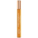 Charlotte Tilbury Star Confidence Eau de Parfum