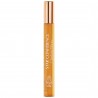 Charlotte Tilbury Star Confidence Eau de Parfum