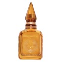 Charlotte Tilbury Star Confidence Eau de Parfum