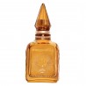 Charlotte Tilbury Star Confidence Eau de Parfum