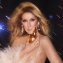 Charlotte Tilbury Star Confidence Eau de Parfum