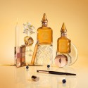 Charlotte Tilbury Star Confidence Eau de Parfum