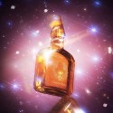Charlotte Tilbury Star Confidence Eau de Parfum