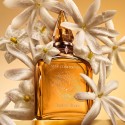Charlotte Tilbury Star Confidence Eau de Parfum