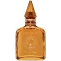 Charlotte Tilbury Star Confidence Eau de Parfum 100 mL
