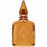 Charlotte Tilbury Star Confidence Eau de Parfum