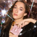 Charlotte Tilbury Hollywood Instant Look In A Palette - Pretty, Glowing Beauty