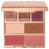 Charlotte Tilbury Hollywood Instant Look In A Palette - Dreamy, Bronzed Beauty