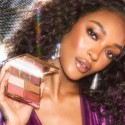 Charlotte Tilbury Hollywood Instant Look In A Palette - Dreamy, Bronzed Beauty