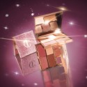 Charlotte Tilbury Hollywood Instant Look In A Palette - Dreamy, Bronzed Beauty