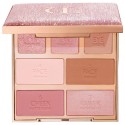 Charlotte Tilbury Hollywood Instant Look In A Palette - Pretty, Glowing Beauty