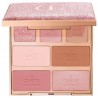 Charlotte Tilbury Hollywood Instant Look In A Palette - Pretty, Glowing Beauty