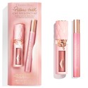 Charlotte Tilbury Pillow Talk Love Frequency Kit