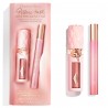 Charlotte Tilbury Pillow Talk Love Frequency Kit