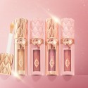 Charlotte Tilbury Pillow Talk Love Frequency Kit
