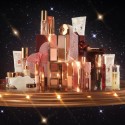 Charlotte Tilbury Pillow Talk Love Frequency Kit
