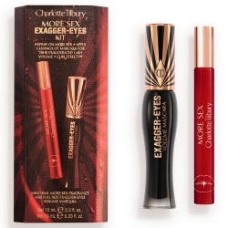 Charlotte Tilbury More Sex Exagger-Eyes