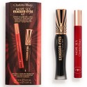 Charlotte Tilbury More Sex Exagger-Eyes