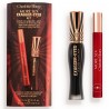Charlotte Tilbury More Sex Exagger-Eyes