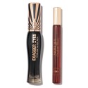 Charlotte Tilbury More Sex Exagger-Eyes