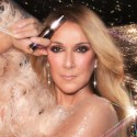 Charlotte Tilbury More Sex Exagger-Eyes